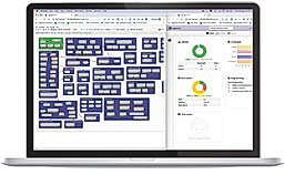 Digital Automation Intelligence screenshot