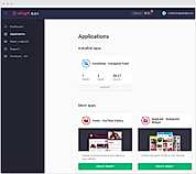 Elfsight apps applications