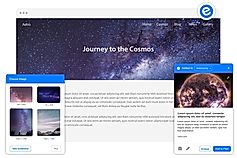 Bookmark Manager screenshot