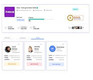 Partner Management Team