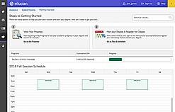 Planning