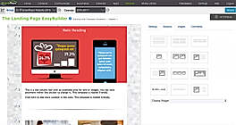 EmailGreen screenshot