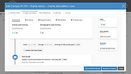 EmailGreen screenshot
