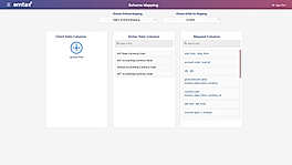 Map Your Data with Ease