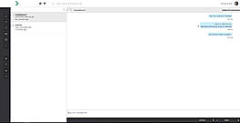 Instant Messenger