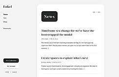 News