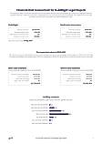 Risk Assessment