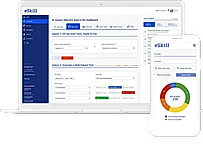 eSkill screenshot