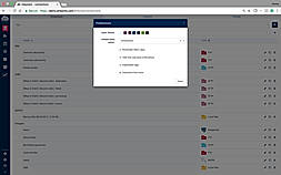 Etlworks Integrator screenshot
