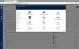 Etlworks Integrator screenshot