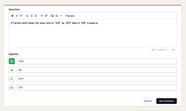  Evaluate screenshot