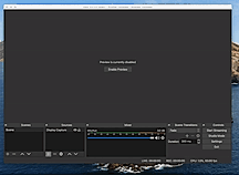 Edit Video Bitrate