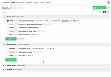 Task Details