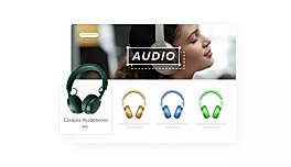 Free Design Templates