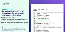 Script Mode