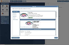 Create an Office 365 Signature