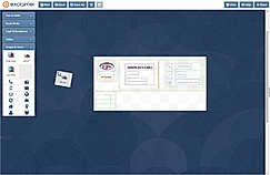 Drag-and-Drop Technology