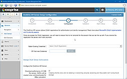 Monitor Onedrive Download Sync Performance