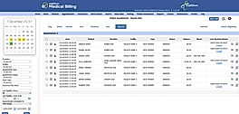 Medical Billing
