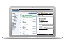 Exterro Demo - EDDM-Global-Labeling-and-Optimized-Storage.png