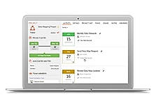 Exterro Demo - Data-mapping-Consistent-Process-Orchestration.png