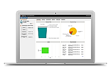 Exterro Demo - EDDM-Pre-Collection-Analytics.png