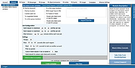 Send friend Request screenshot