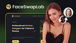FaceSwap