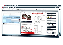 Improve Enterprise-Wide Compliance and Quality