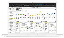 Portfolio-Analytics-Screen