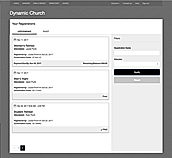 Fellowship Dynamic Church