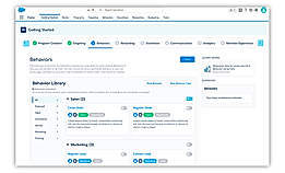 Channel Incentive Program