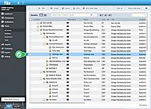 Copy/Duplicate Assets 