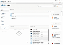 SharePoint Alternative