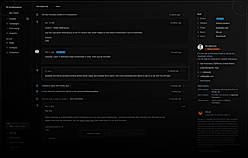 AI Conversations
