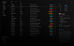 AI Actions