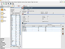 Advanced Inventory Management