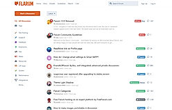 Dashboard screenshot