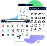 Flaticon Collections