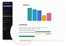 Fleetsmith screenshot