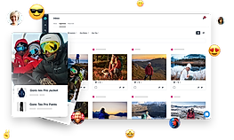 Start-Visual Marketing