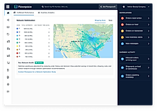 Fulfillment Performance