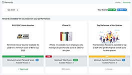 FlowyTeam screenshot