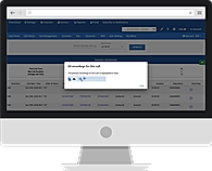 Call-Recording-Mockup