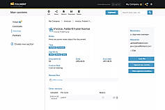 Add Context screenshot