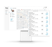 Force by Mojio screenshot