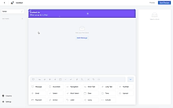 Formito Build Subscribe