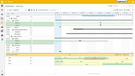 Team Capacity Planning