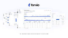 AI Marketing Measurement