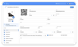 Inventory screenshot